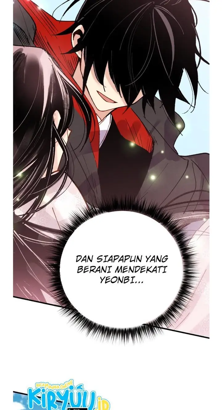 image-komik-lightning-degree-chapter-93-57/77