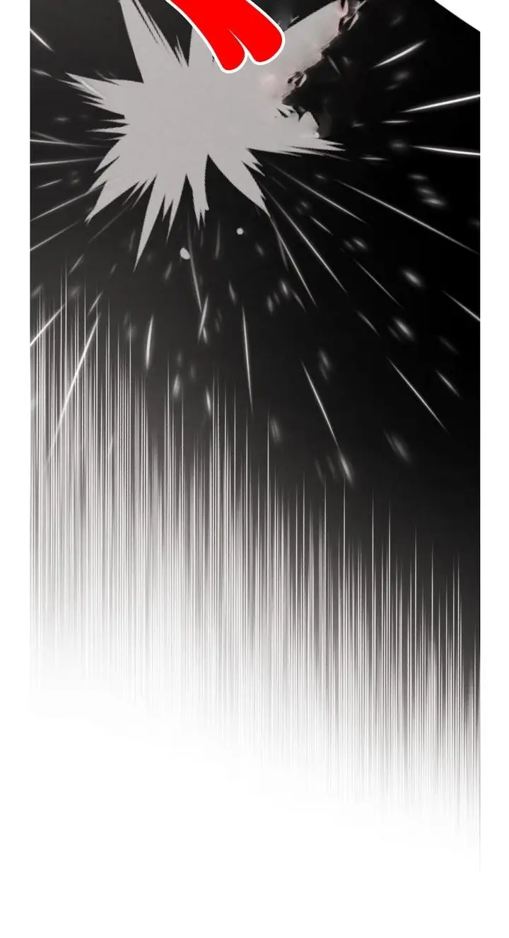 image-komik-lightning-degree-chapter-93-60/77