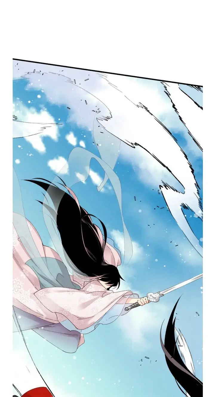 image-komik-lightning-degree-chapter-93-64/77
