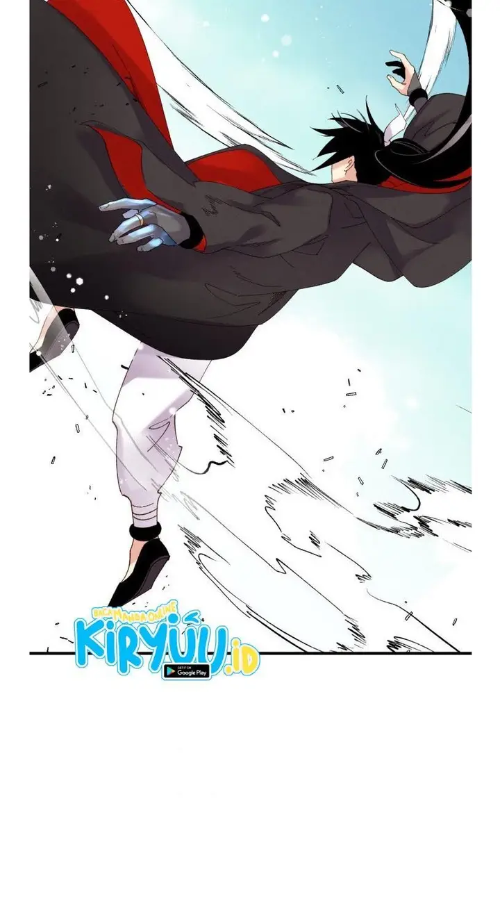 image-komik-lightning-degree-chapter-93-65/77