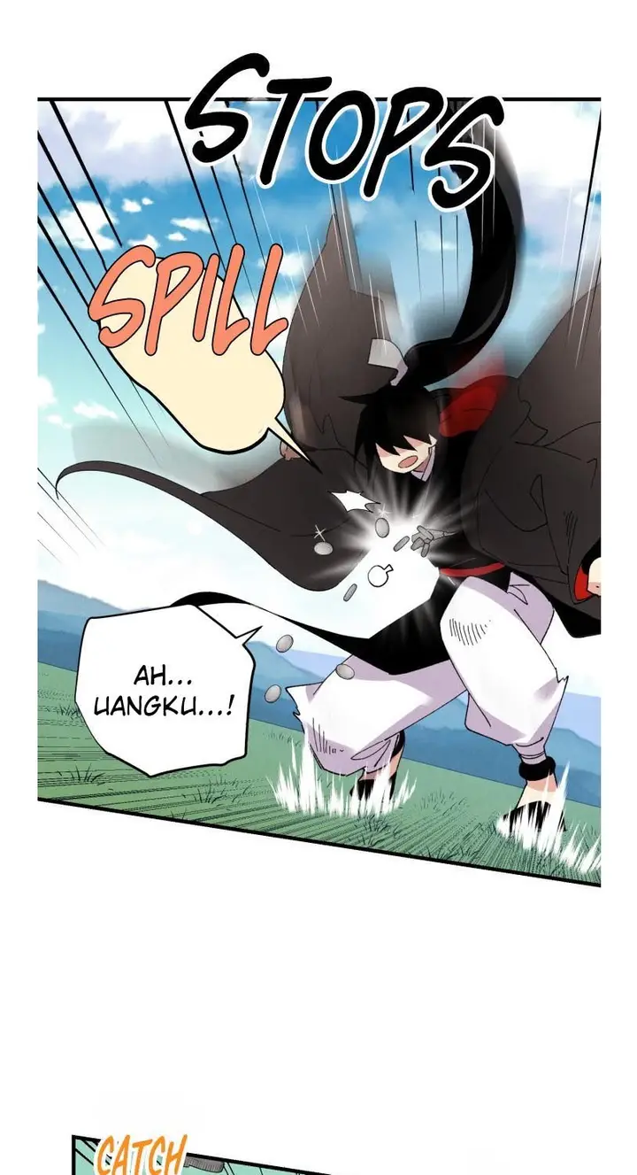 image-komik-lightning-degree-chapter-93-67/77