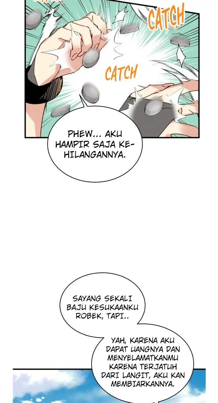 image-komik-lightning-degree-chapter-93-68/77