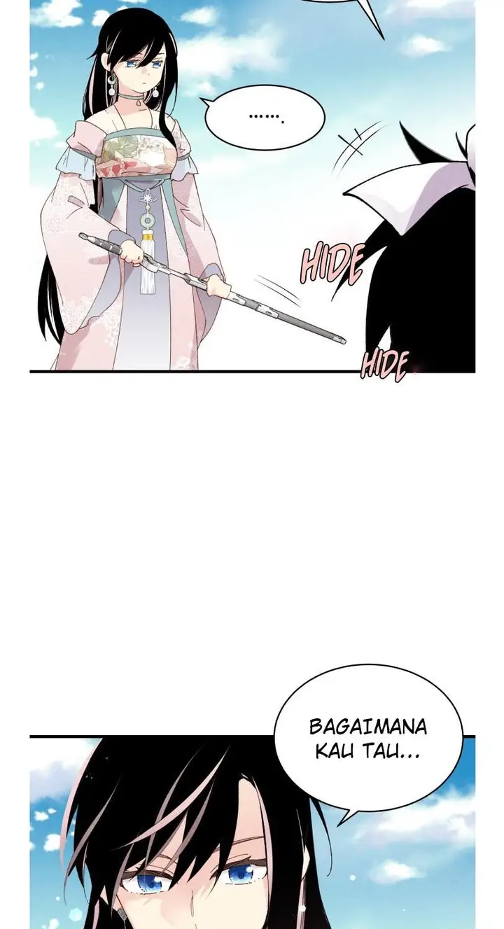 image-komik-lightning-degree-chapter-93-69/77