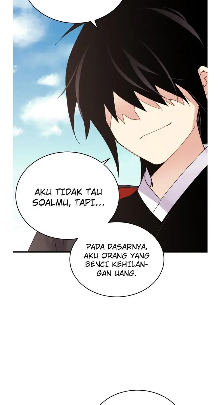 image-komik-lightning-degree-chapter-93-71/77