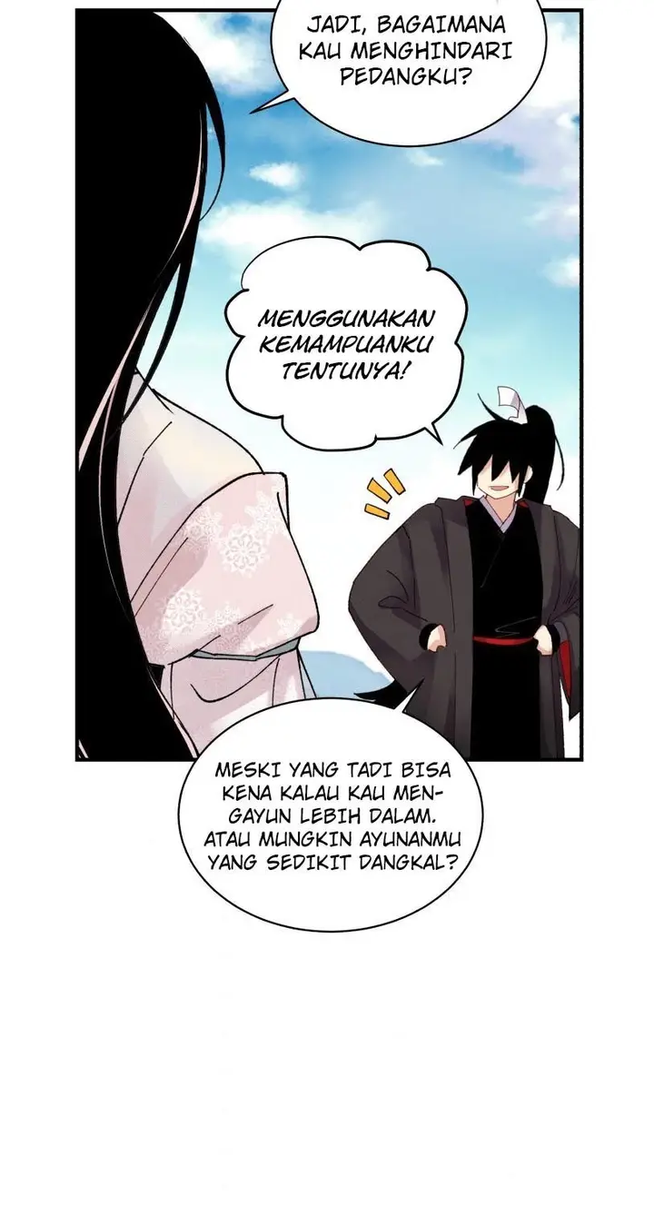 image-komik-lightning-degree-chapter-93-72/77