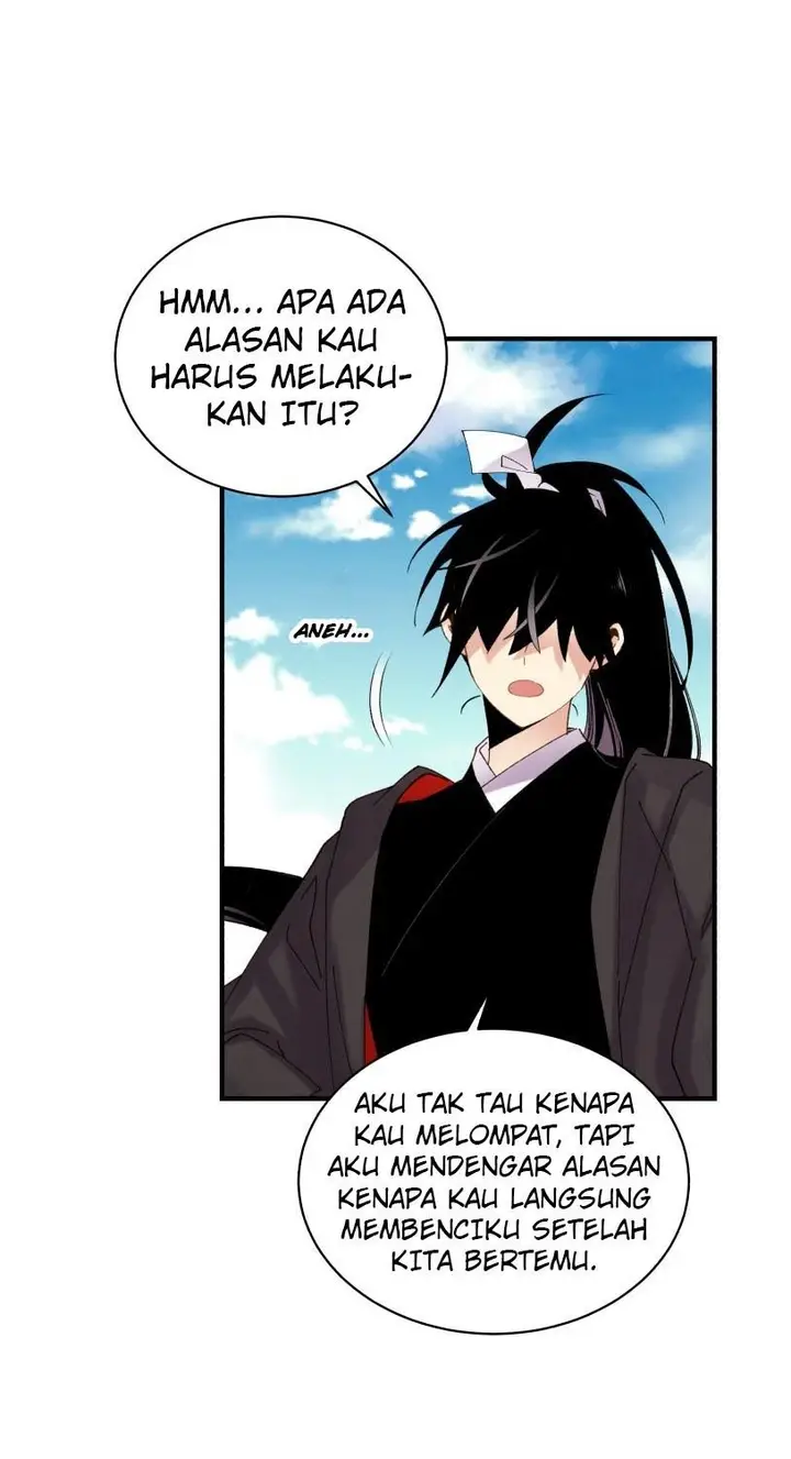 image-komik-lightning-degree-chapter-93-74/77