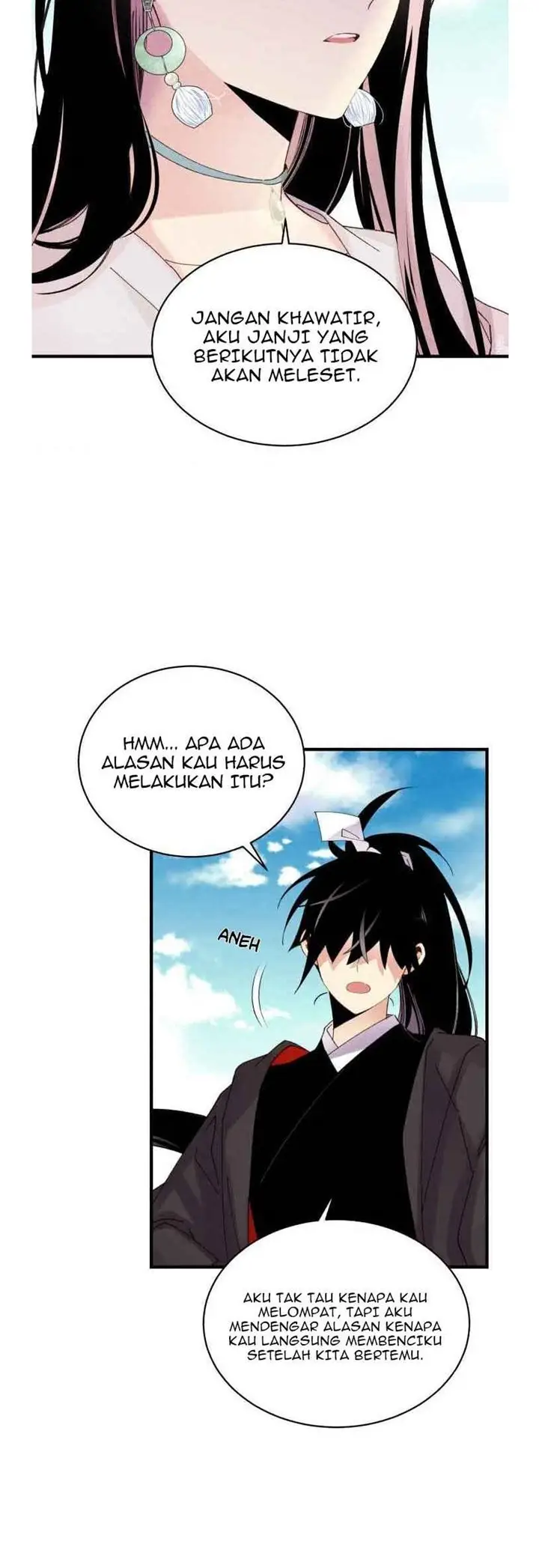 image-komik-lightning-degree-chapter-94-2/46