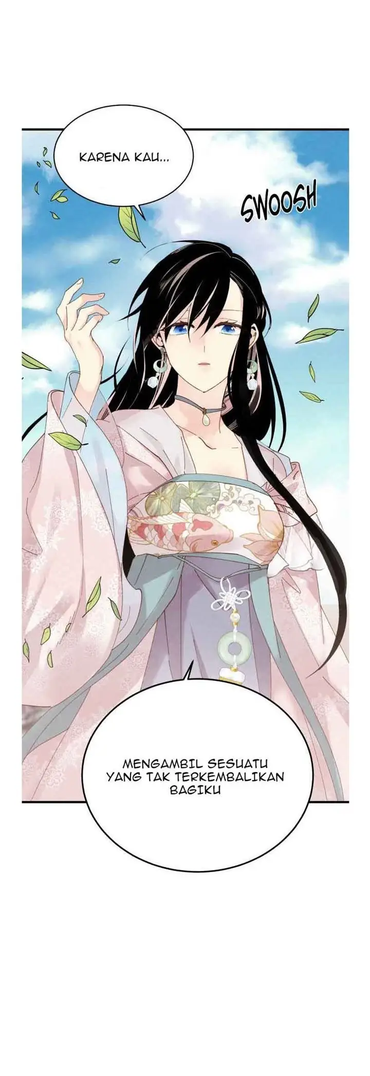 image-komik-lightning-degree-chapter-94-3/46