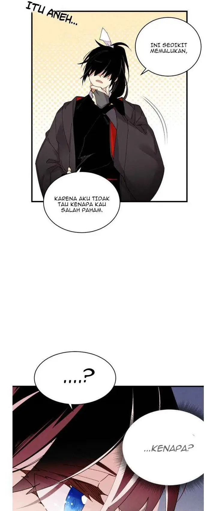 image-komik-lightning-degree-chapter-94-5/46