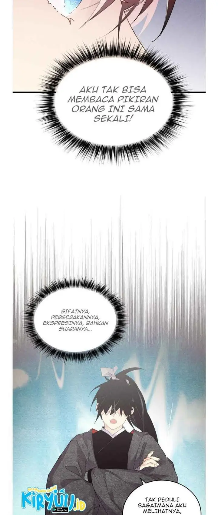 image-komik-lightning-degree-chapter-94-6/46