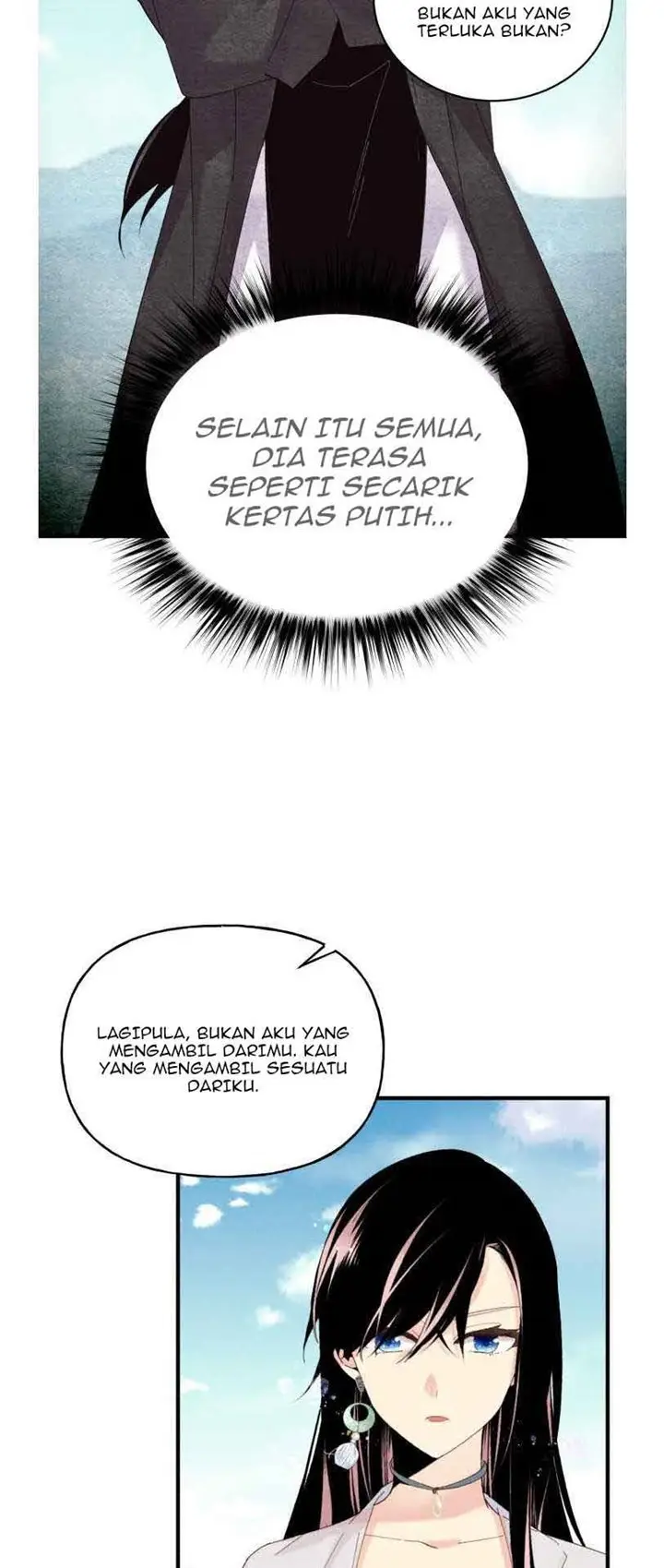 image-komik-lightning-degree-chapter-94-7/46