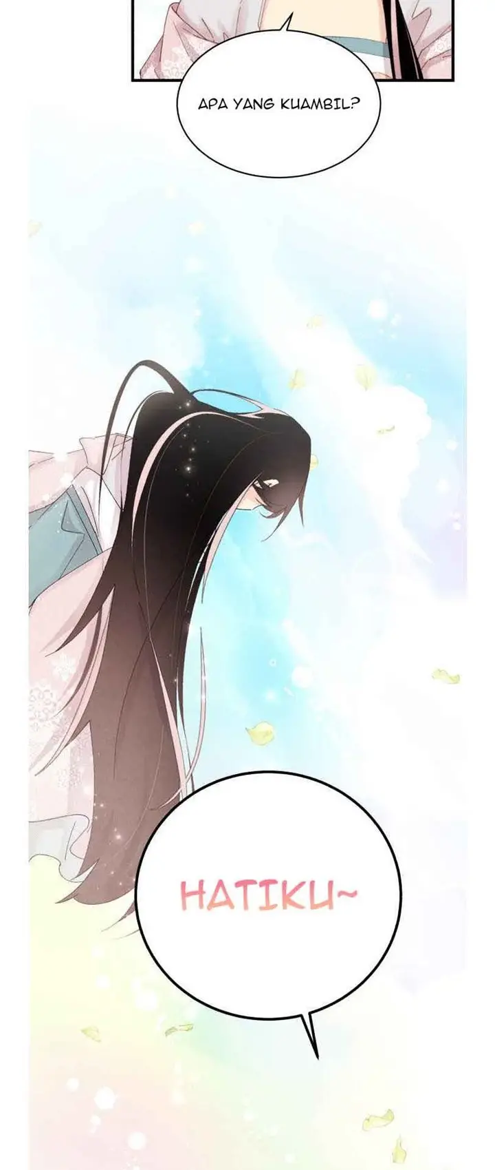 image-komik-lightning-degree-chapter-94-8/46