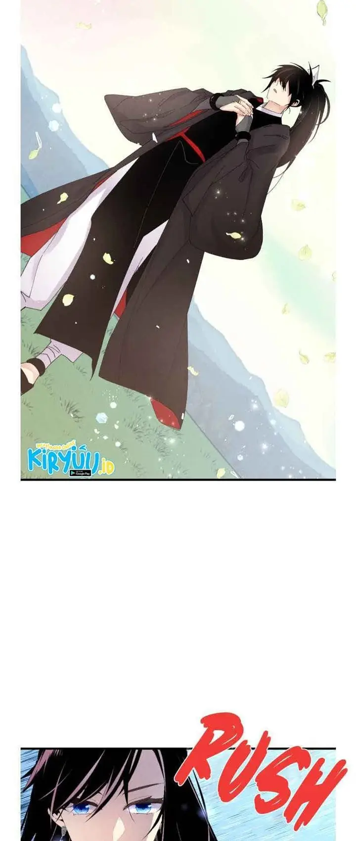 image-komik-lightning-degree-chapter-94-9/46