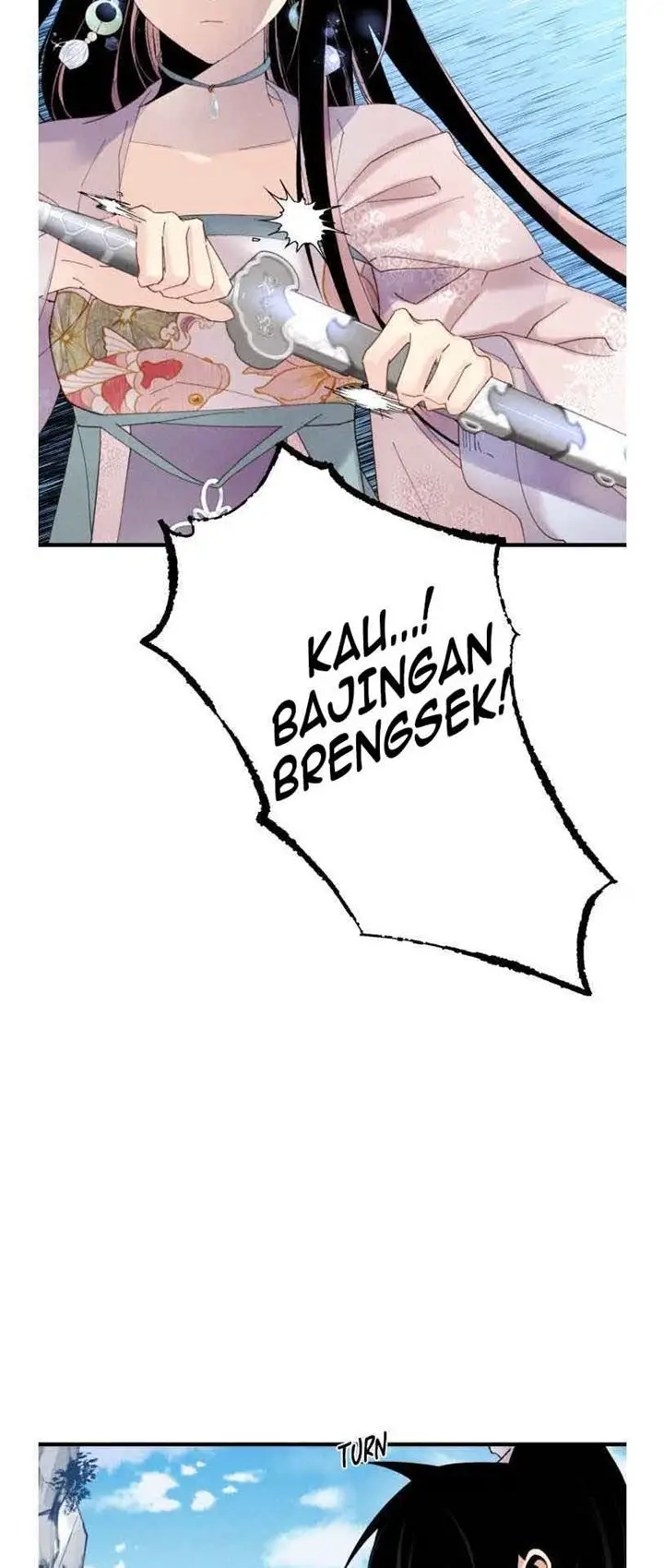 image-komik-lightning-degree-chapter-94-10/46