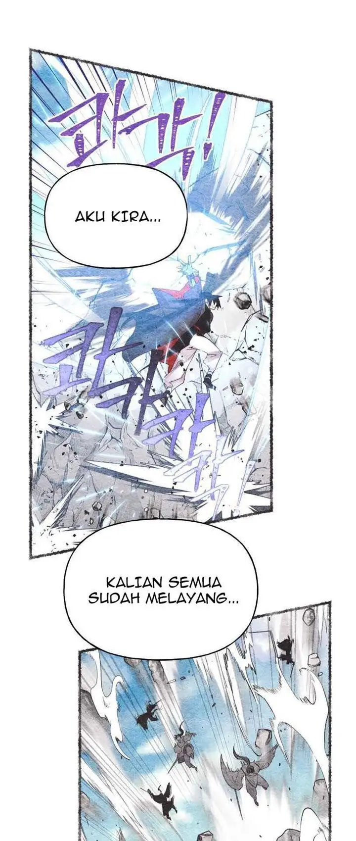image-komik-lightning-degree-chapter-94-13/46