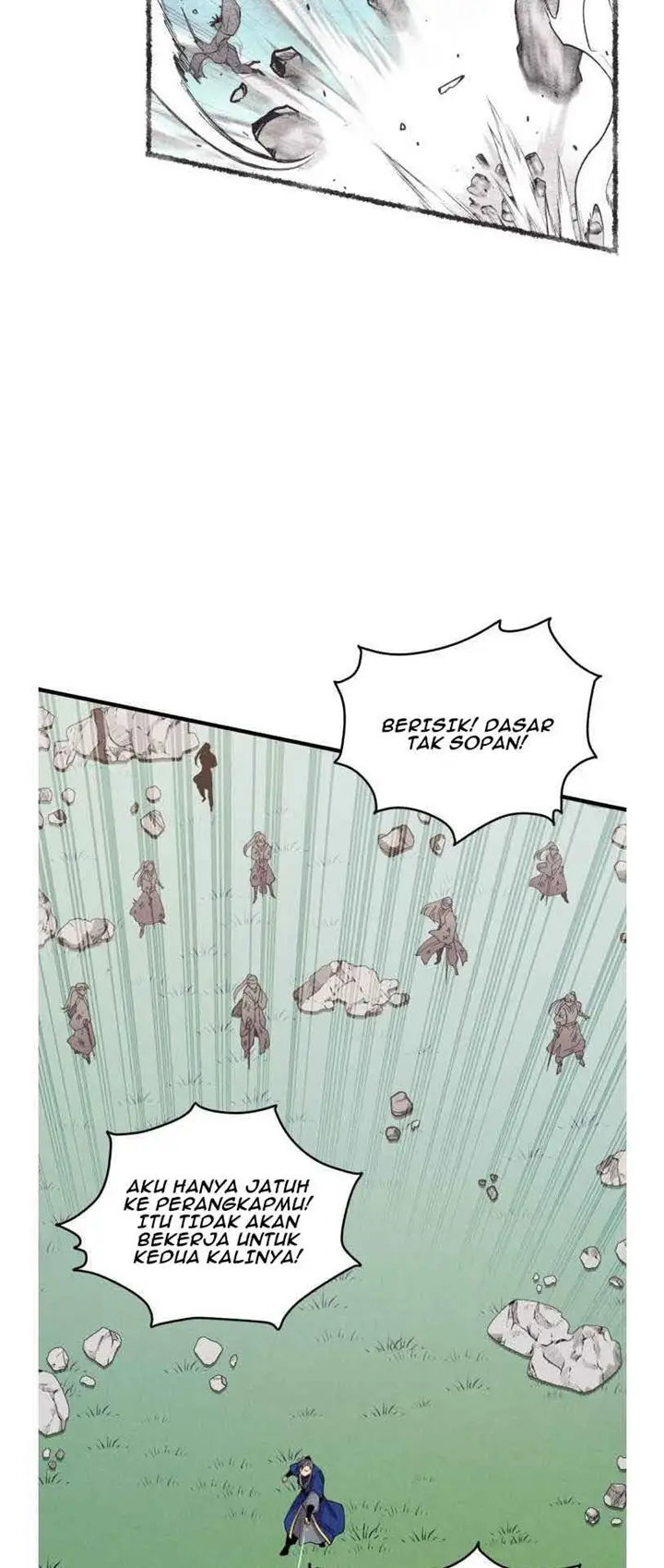 image-komik-lightning-degree-chapter-94-14/46