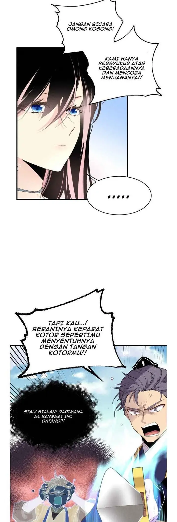 image-komik-lightning-degree-chapter-94-16/46