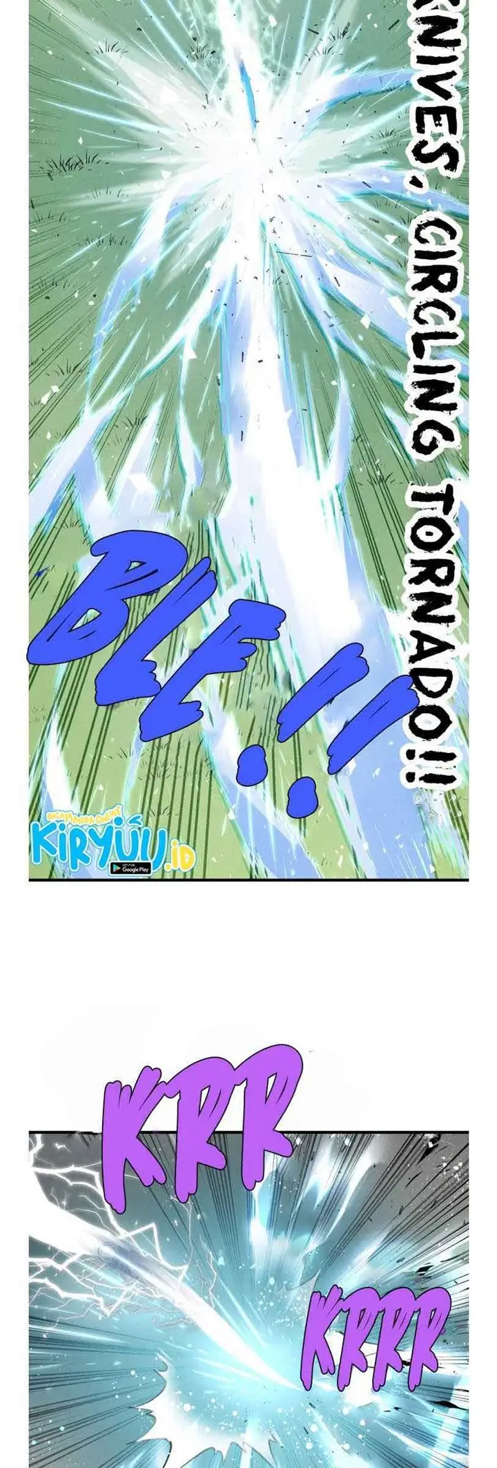 image-komik-lightning-degree-chapter-94-21/46