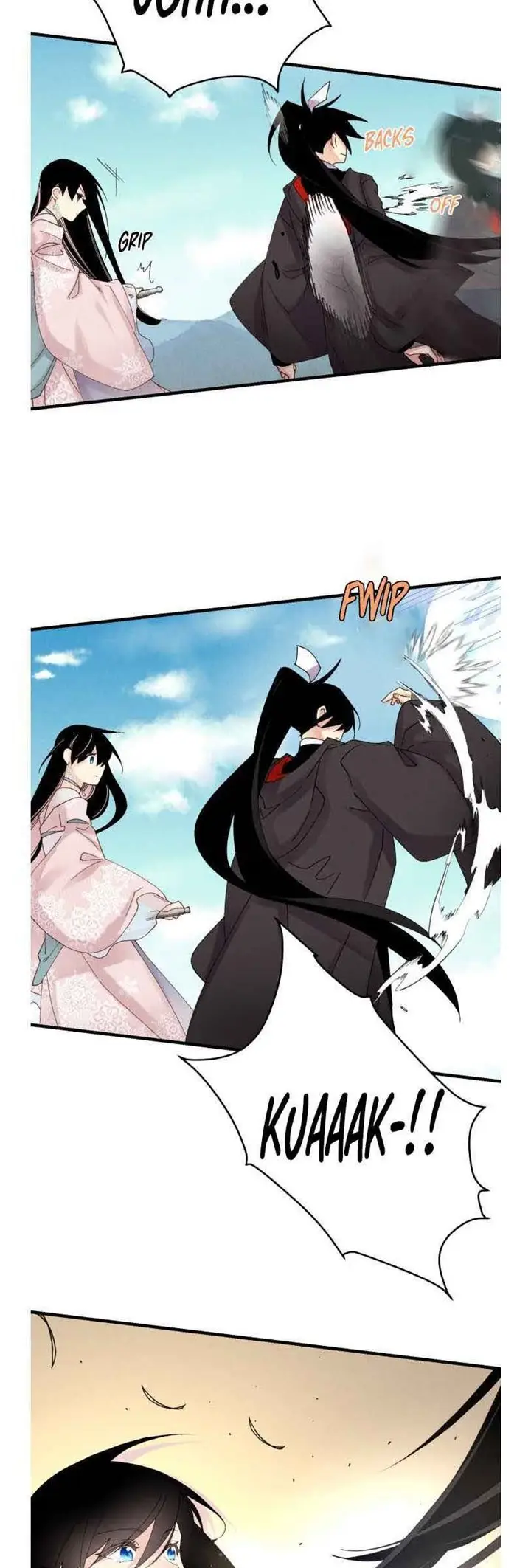 image-komik-lightning-degree-chapter-94-25/46