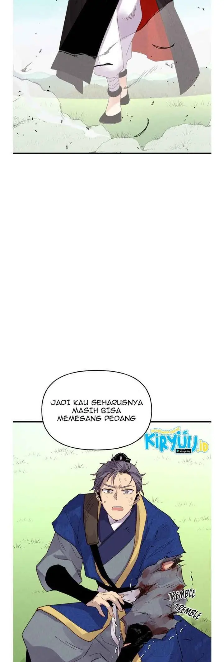 image-komik-lightning-degree-chapter-94-27/46