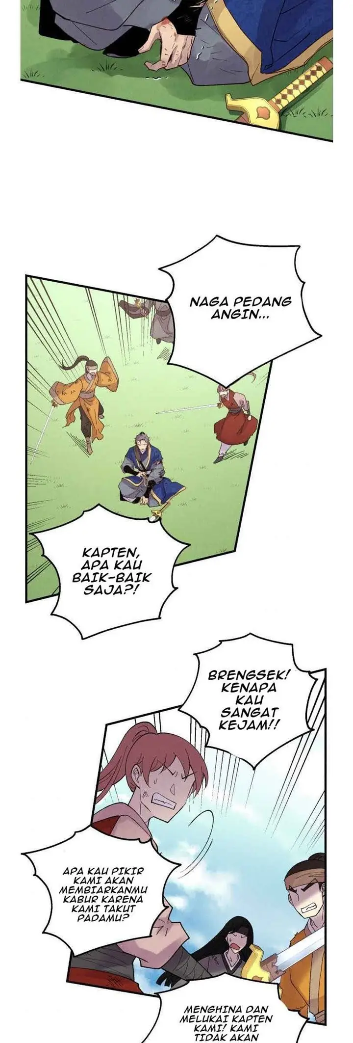 image-komik-lightning-degree-chapter-94-28/46