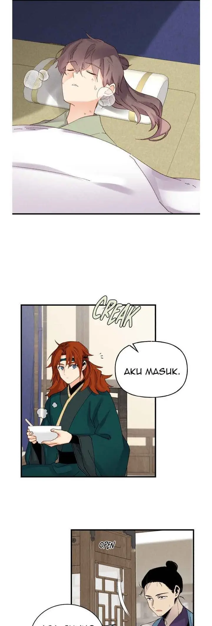 image-komik-lightning-degree-chapter-94-34/46