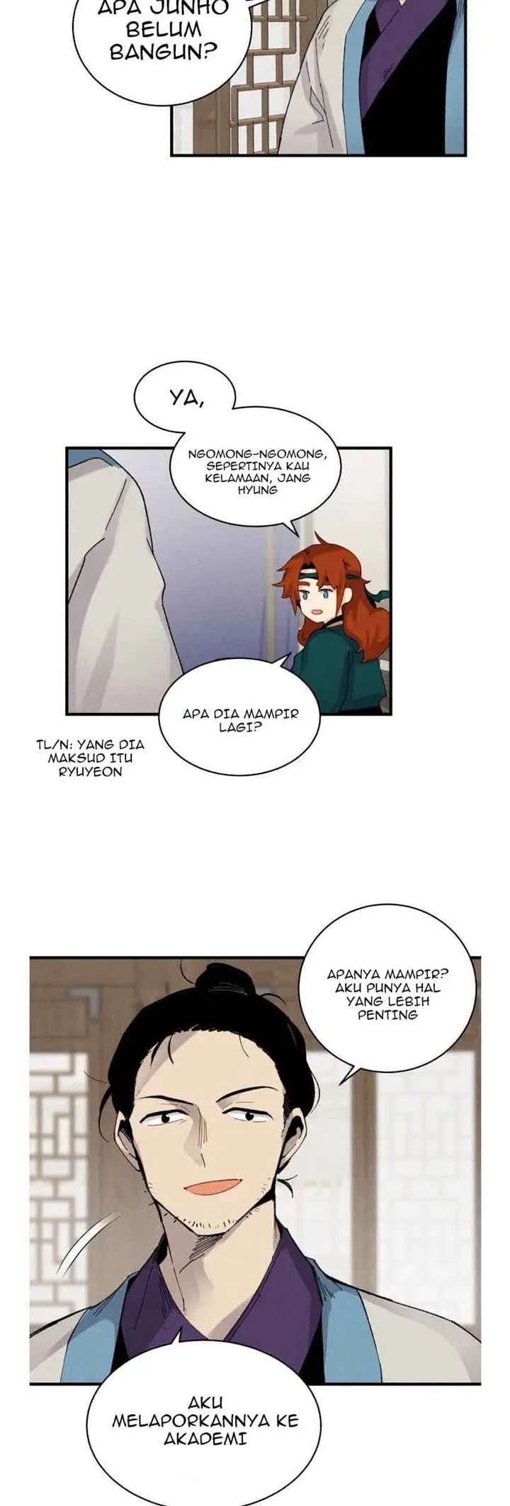 image-komik-lightning-degree-chapter-94-35/46