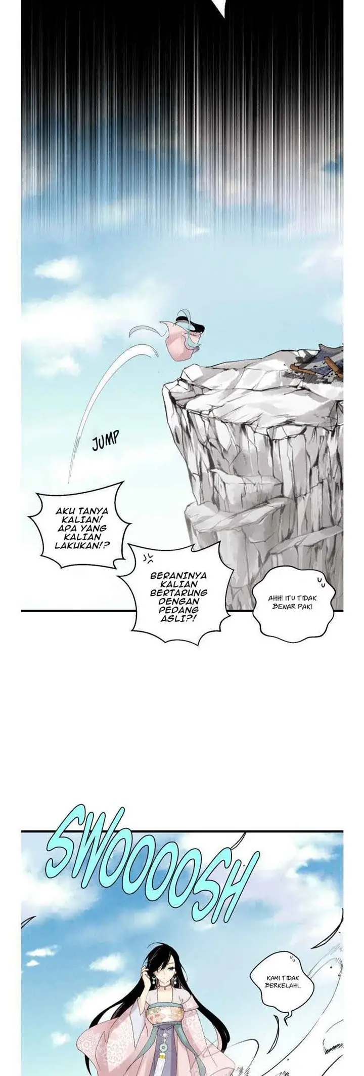 image-komik-lightning-degree-chapter-94-38/46
