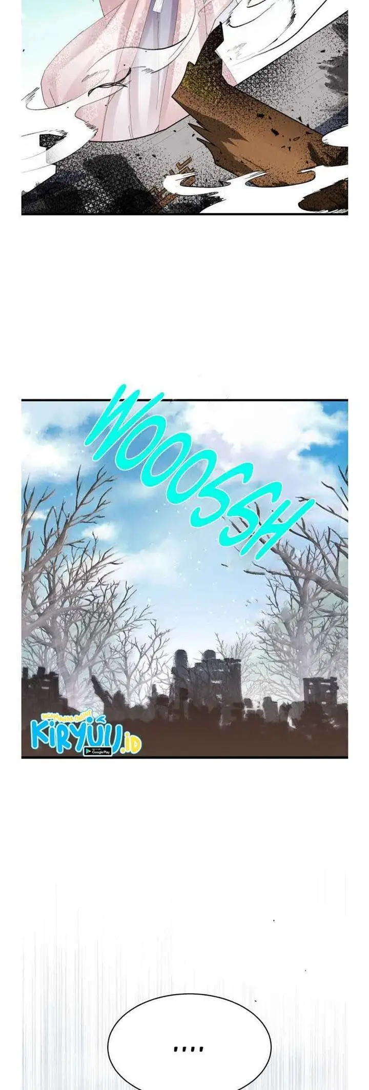 image-komik-lightning-degree-chapter-94-39/46