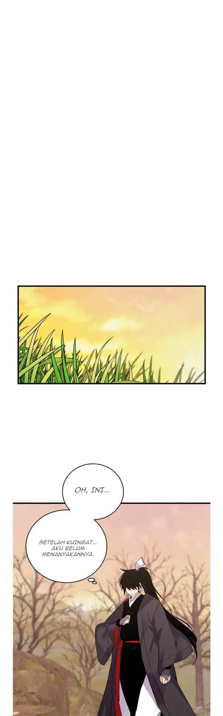 image-komik-lightning-degree-chapter-94-41/46