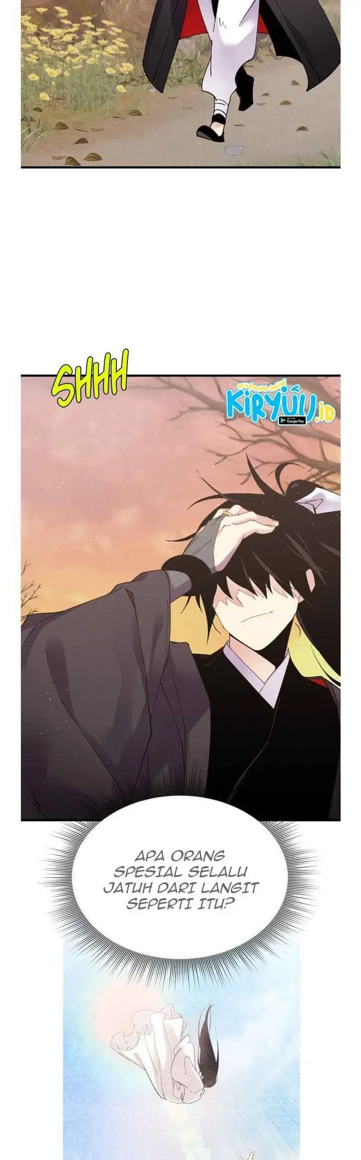 image-komik-lightning-degree-chapter-94-42/46