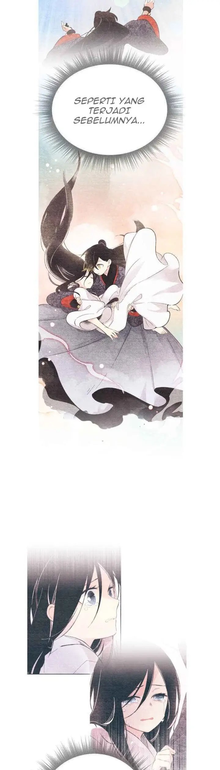 image-komik-lightning-degree-chapter-94-43/46