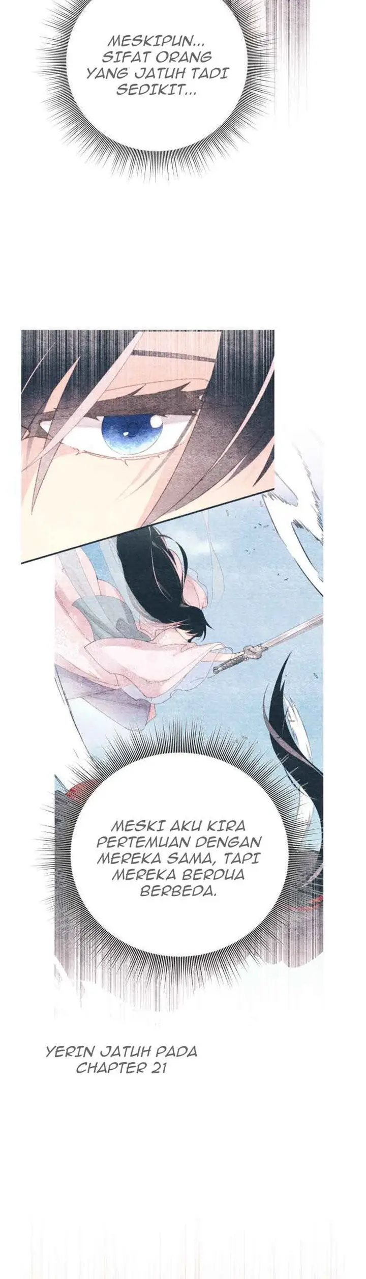 image-komik-lightning-degree-chapter-94-44/46