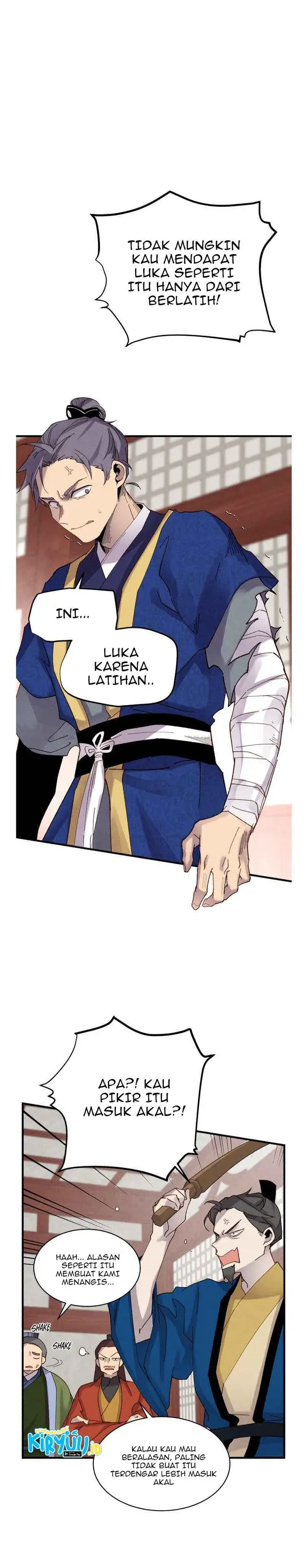 image-komik-lightning-degree-chapter-95-5/33