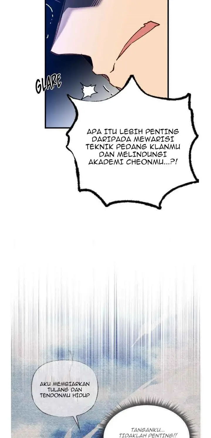 image-komik-lightning-degree-chapter-95-8/33