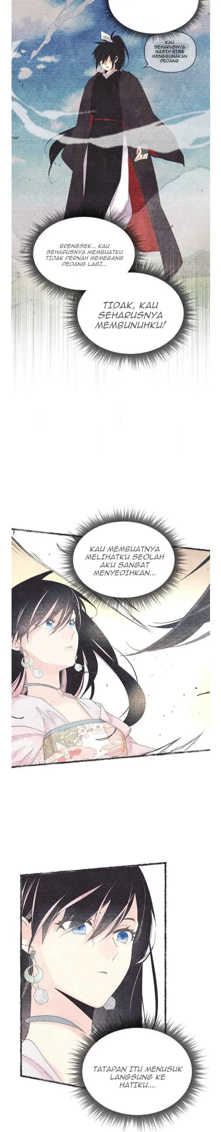 image-komik-lightning-degree-chapter-95-9/33