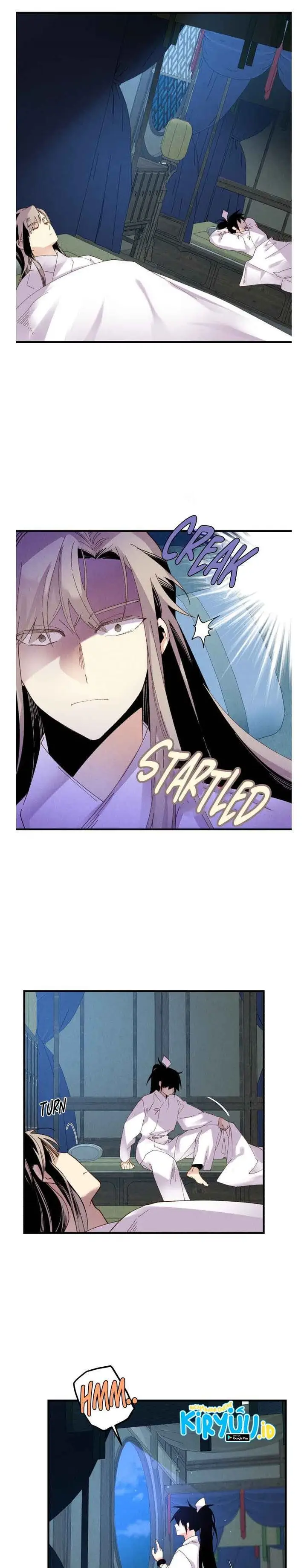 image-komik-lightning-degree-chapter-95-15/33