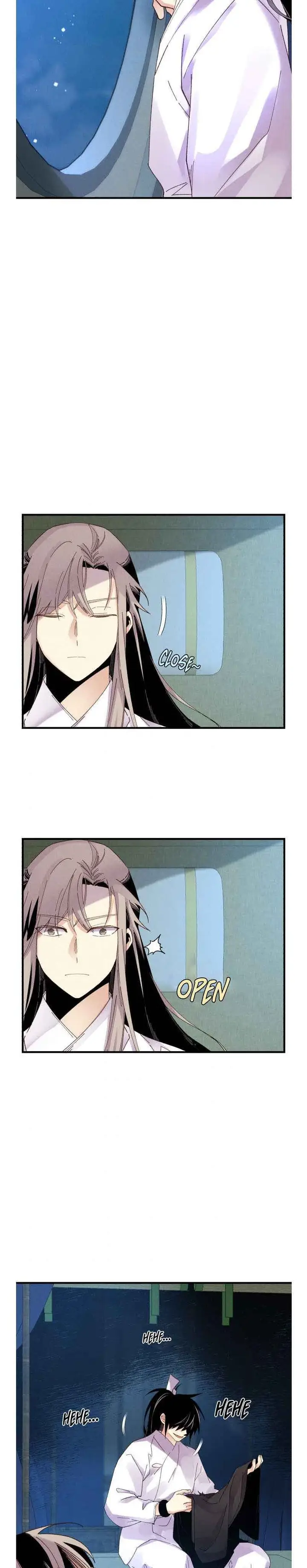 image-komik-lightning-degree-chapter-95-17/33