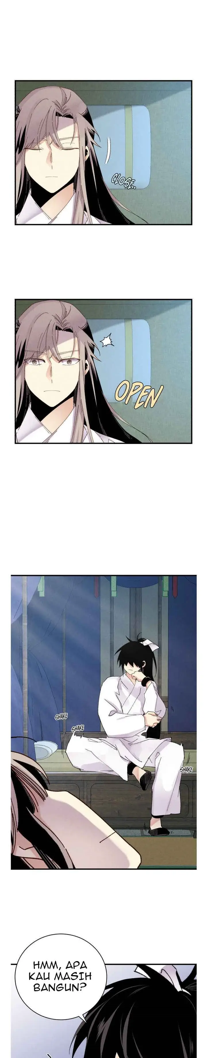 image-komik-lightning-degree-chapter-95-19/33