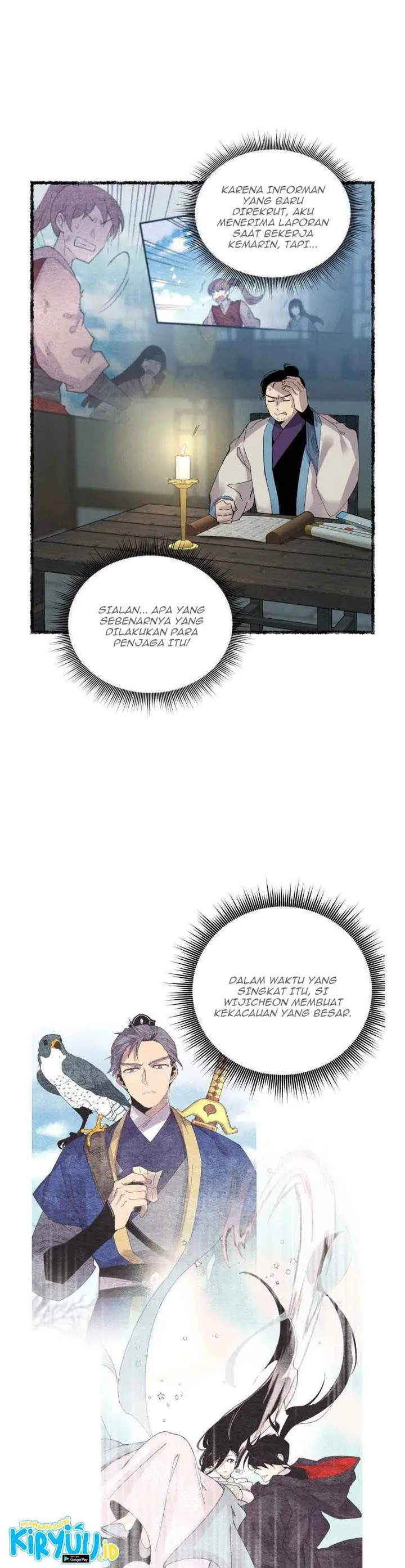 image-komik-lightning-degree-chapter-95-26/33