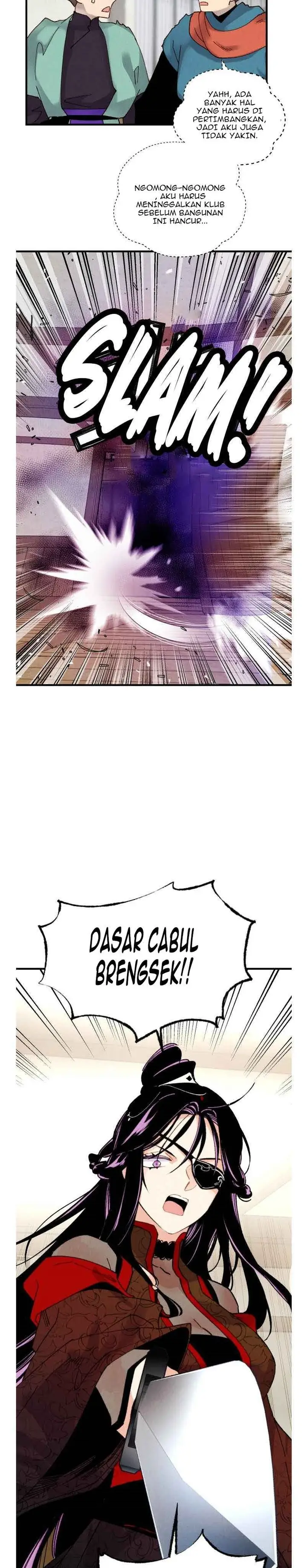 image-komik-lightning-degree-chapter-95-31/33