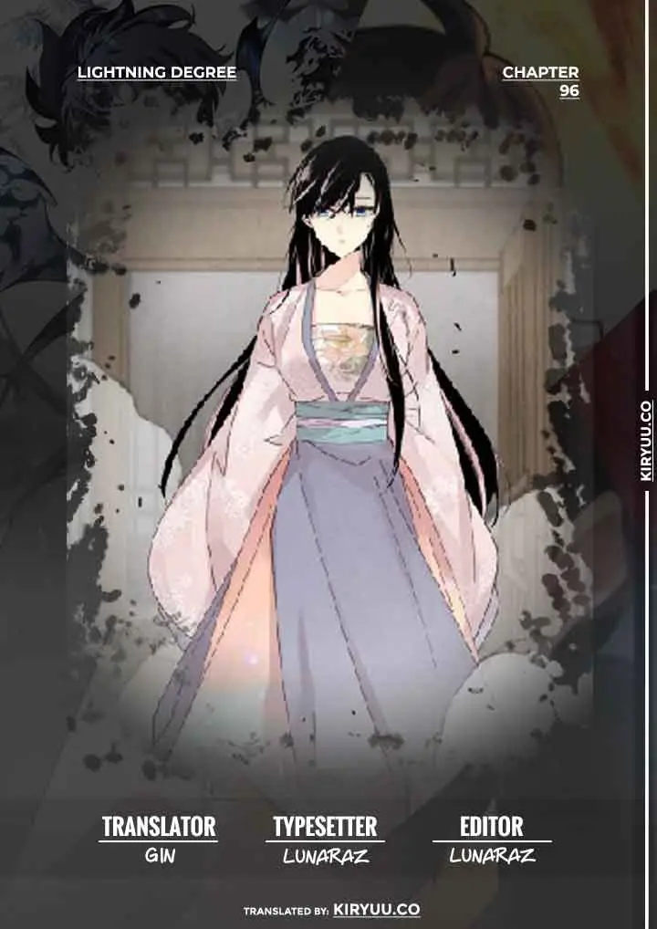 image-komik-lightning-degree-chapter-96-0/64