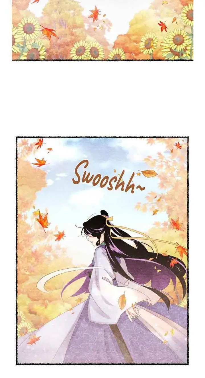 image-komik-lightning-degree-chapter-96-2/64