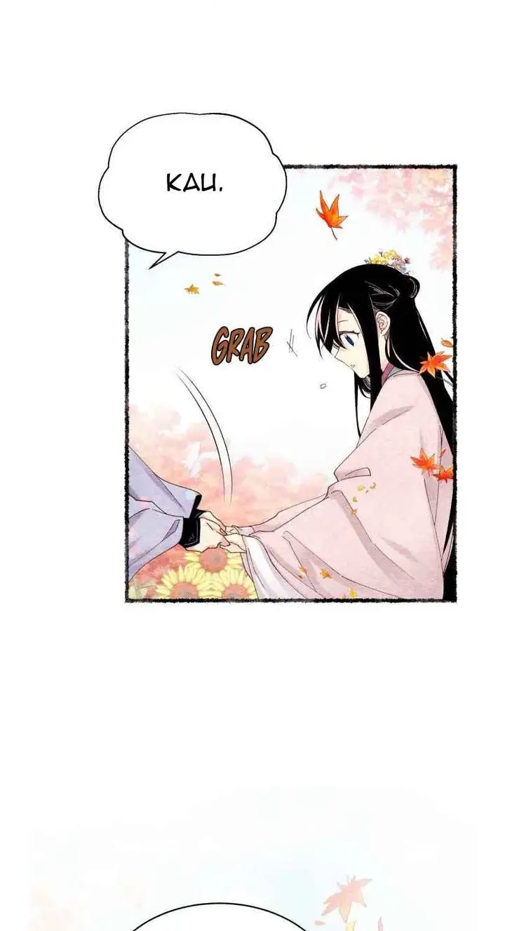 image-komik-lightning-degree-chapter-96-5/64