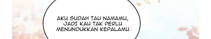 image-komik-lightning-degree-chapter-96-6/64