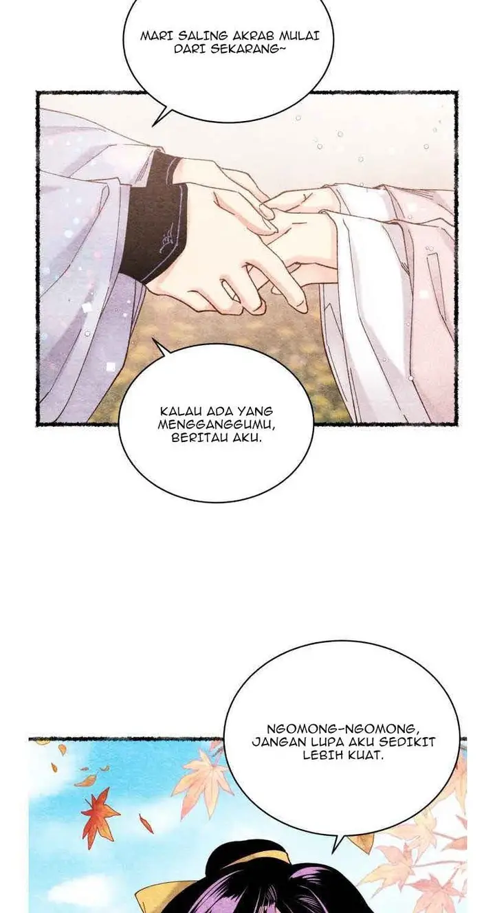 image-komik-lightning-degree-chapter-96-8/64