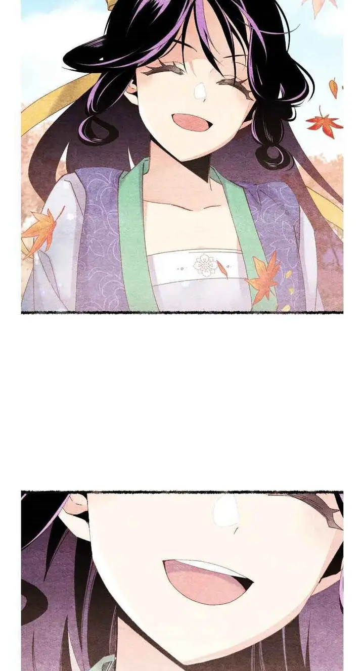 image-komik-lightning-degree-chapter-96-9/64