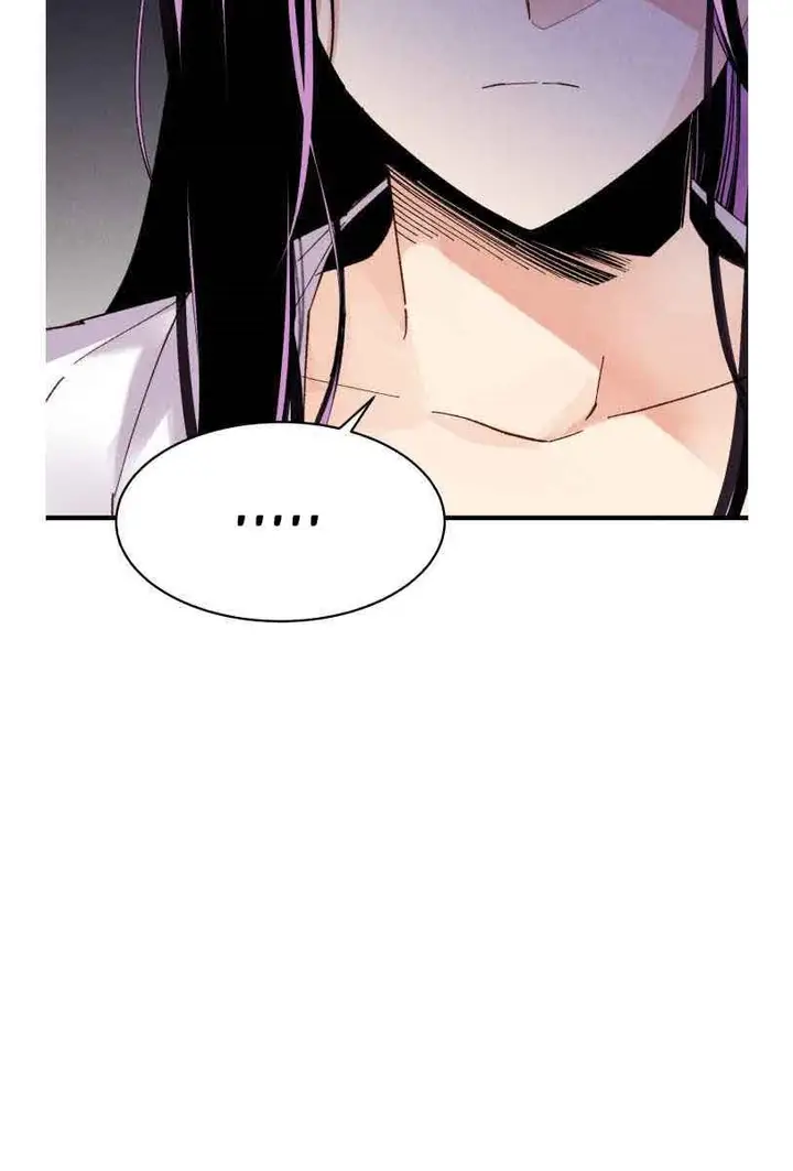 image-komik-lightning-degree-chapter-96-11/64