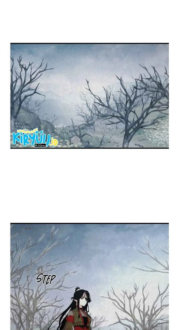 image-komik-lightning-degree-chapter-96-14/64