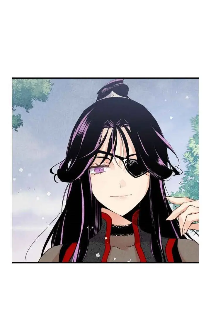 image-komik-lightning-degree-chapter-96-16/64